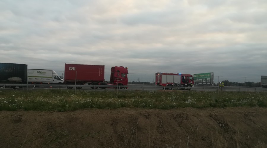 70869974_580235172514842_64355824323002368_n