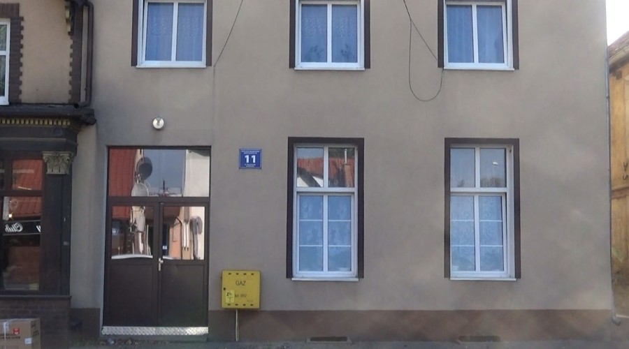 Dawne liceum żeńskie z 1875 r. na 3 Maja odzyskało swój blask (5)