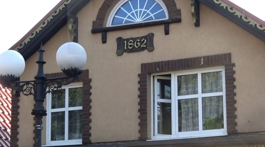 Dawne liceum żeńskie z 1875 r. na 3 Maja odzyskało swój blask (9)