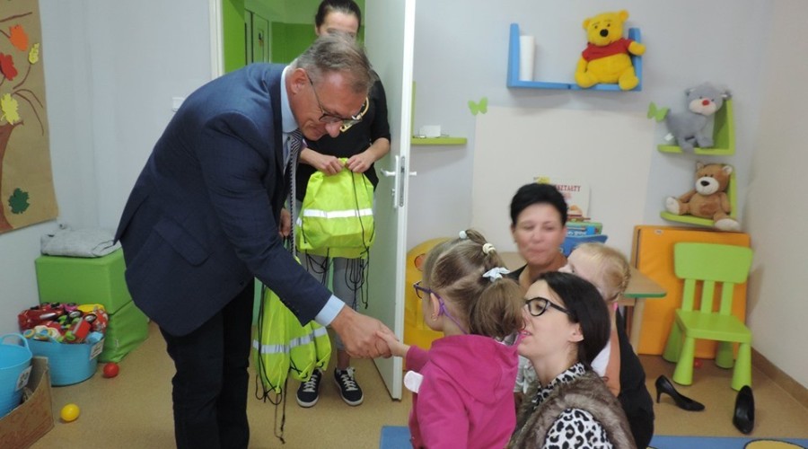  Starosta Jacek Gross sosw (3)