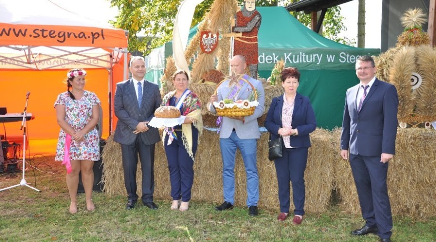 dozynki bronowo (10)