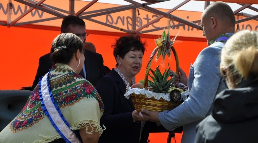 dozynki bronowo (11)