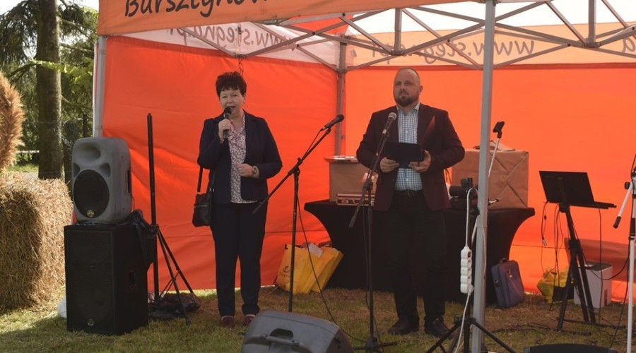 dozynki bronowo (19)