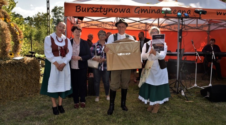 dozynki bronowo (22)