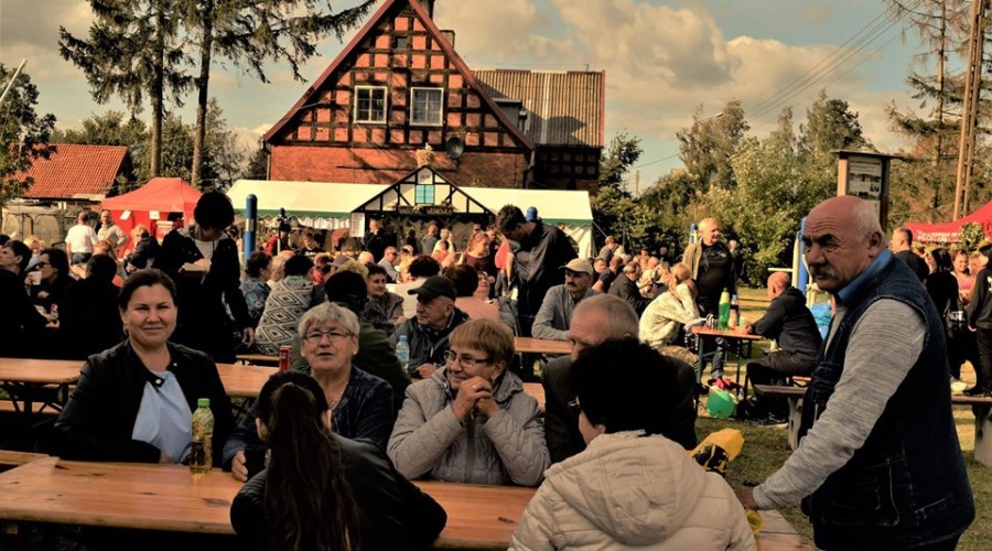 dozynki bronowo (24)