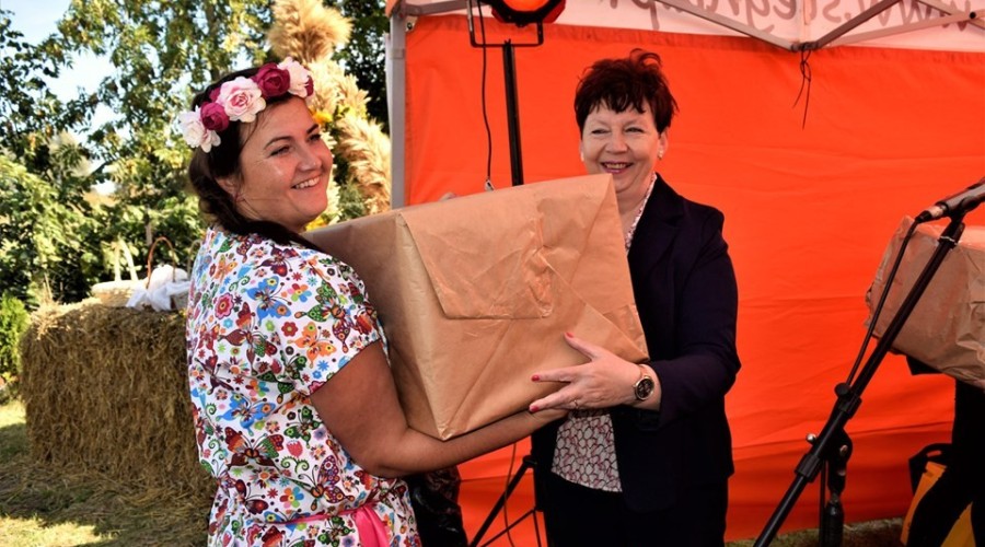 dozynki bronowo (26)