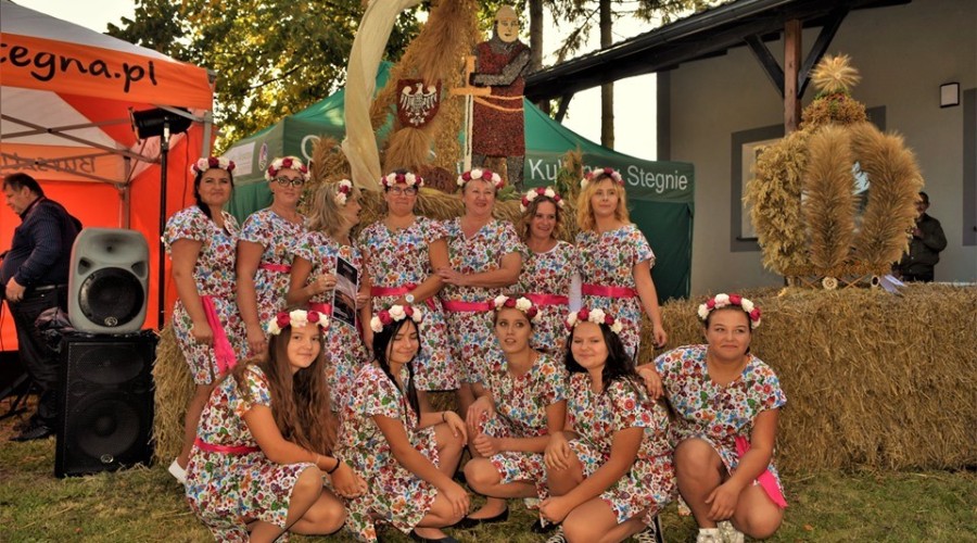 dozynki bronowo (28)