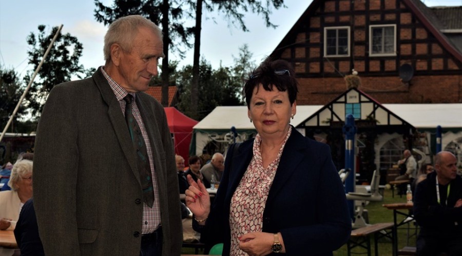 dozynki bronowo (31)