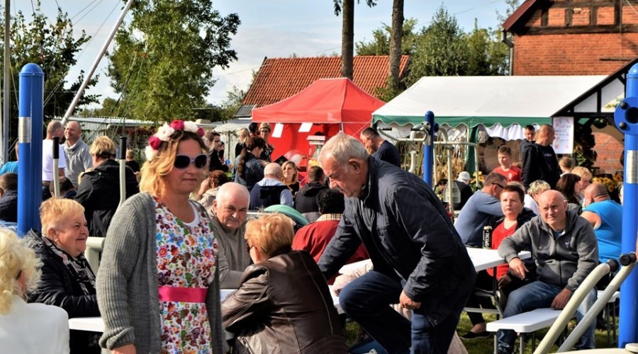 dozynki bronowo (33)