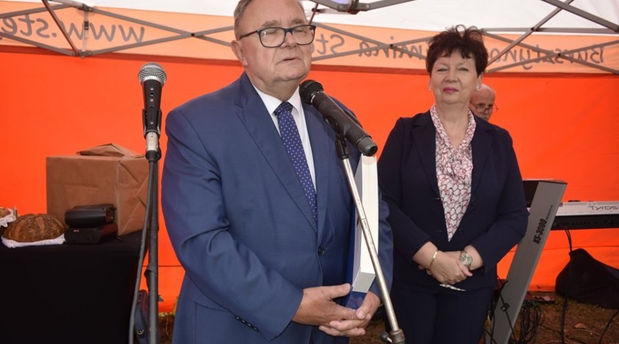 dozynki bronowo (35)