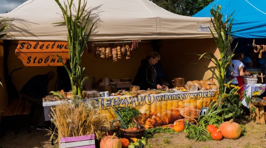 dozynki żulawskie Jazowa (16)