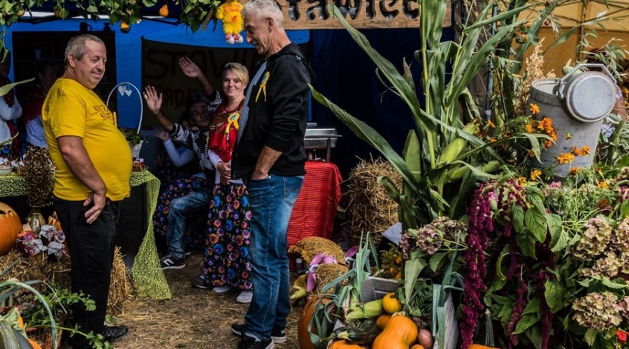 dozynki żulawskie Jazowa (17)