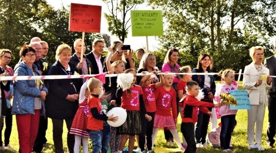 dozynki żulawskie Jazowa (27)