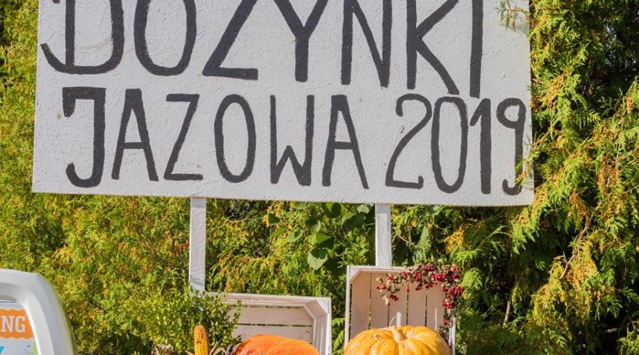 dozynki żulawskie Jazowa (29)