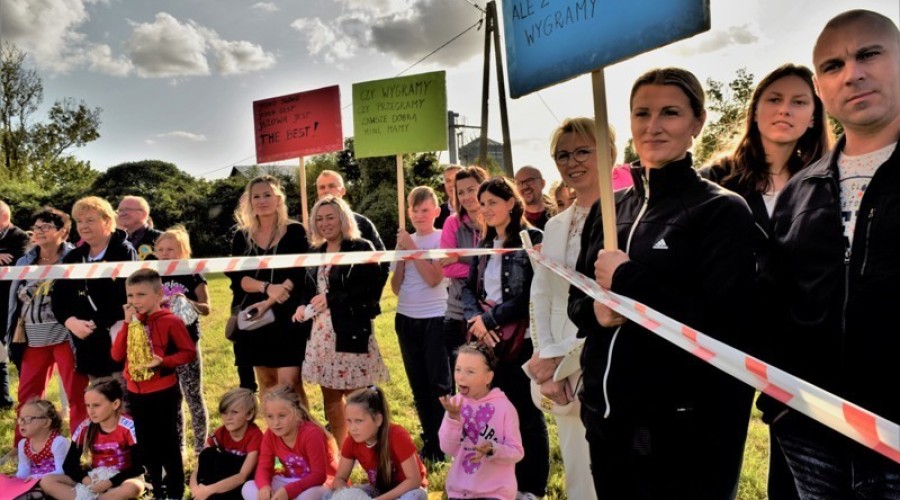 dozynki żulawskie Jazowa (39)