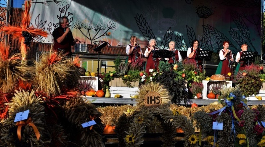 dozynki żulawskie Jazowa (40)