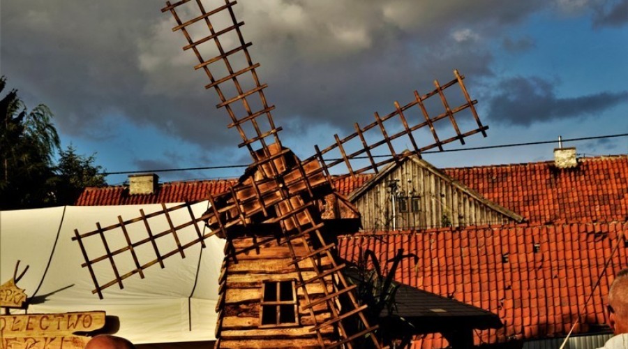 dozynki żulawskie Jazowa (41)