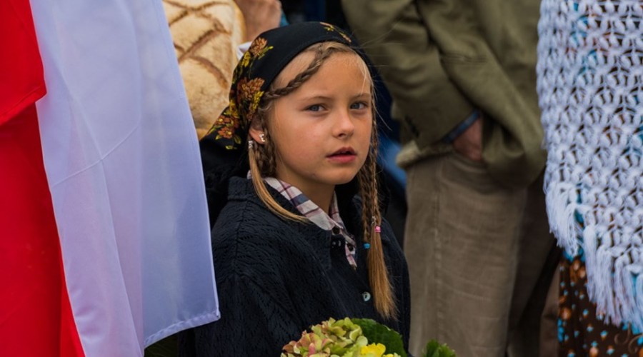 dożynki gminy sztutowo (10)