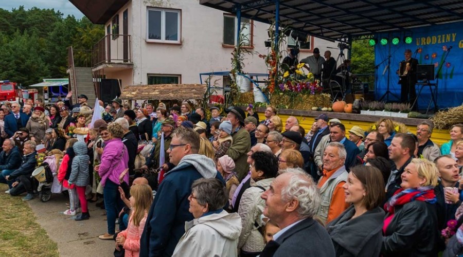 dożynki gminy sztutowo (13)