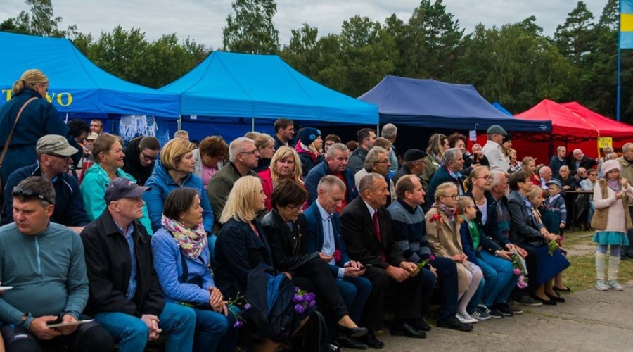 dożynki gminy sztutowo (15)