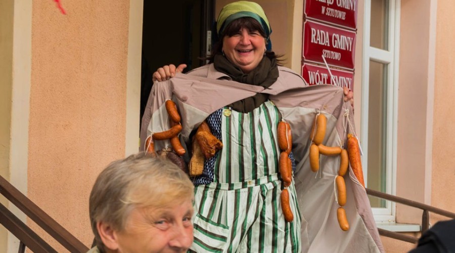 dożynki gminy sztutowo (16)