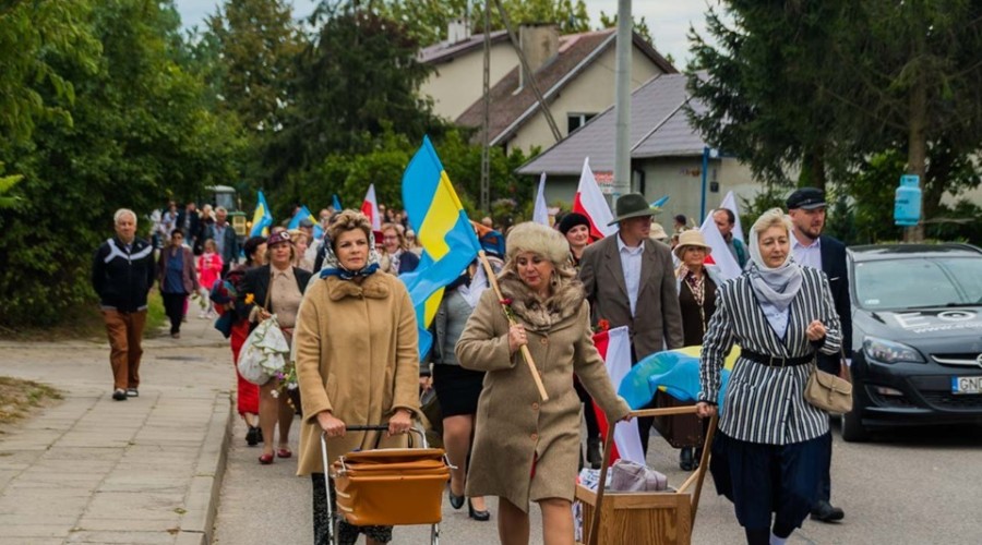 dożynki gminy sztutowo (19)