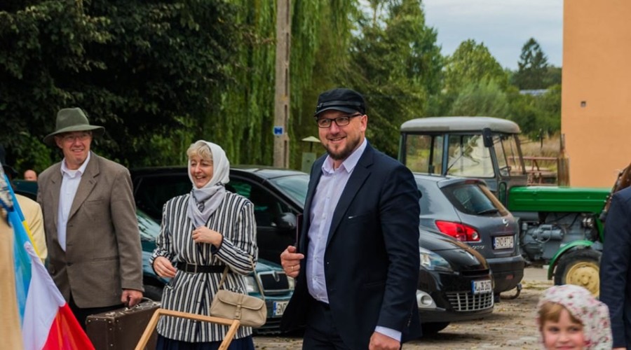 dożynki gminy sztutowo (5)