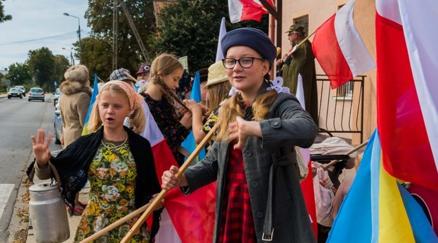 dożynki gminy sztutowo (6)