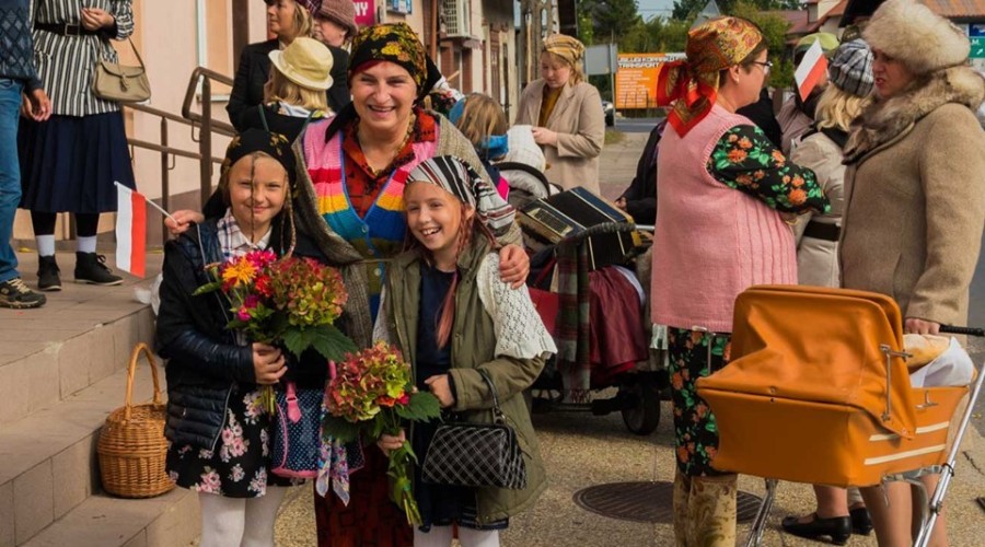 dożynki gminy sztutowo (8)