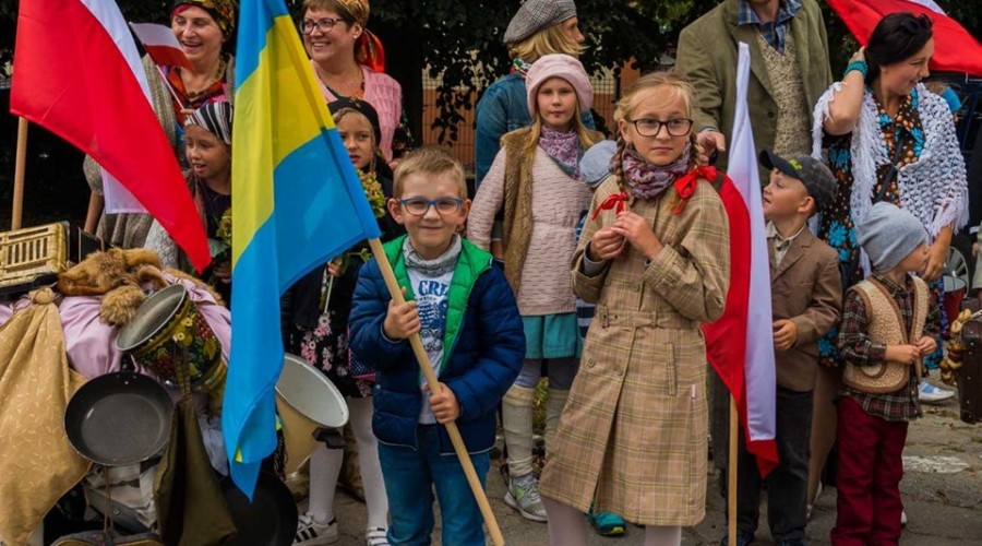 dożynki gminy sztutowo (9)