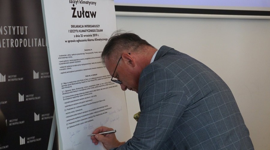 szczyt klimatyczny żuław (5)