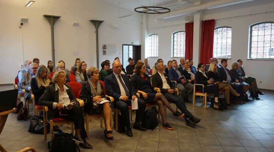 szczyt klimatyczny żuław (7)