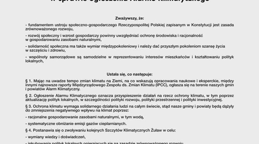 szczyt klimatyczny żuław (8)