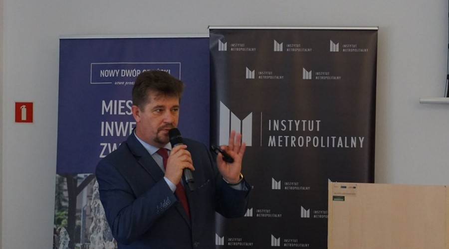 szczyt klimatyczny żuław (9)