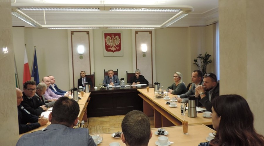 starostwo powiatowe ndg (2)