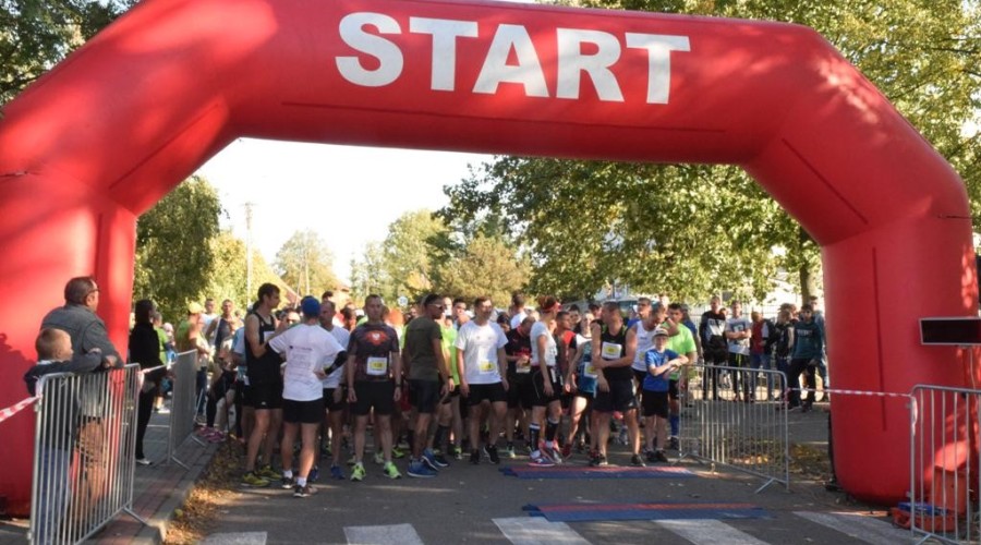 bursztynowy-bieg-i-marsz-nordic-walking-w-sztutowie005