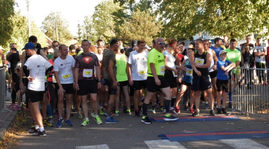 bursztynowy-bieg-i-marsz-nordic-walking-w-sztutowie006