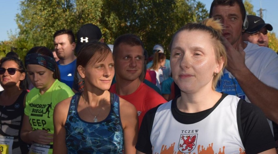 bursztynowy-bieg-i-marsz-nordic-walking-w-sztutowie017