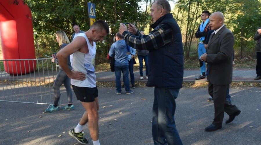 bursztynowy-bieg-i-marsz-nordic-walking-w-sztutowie067