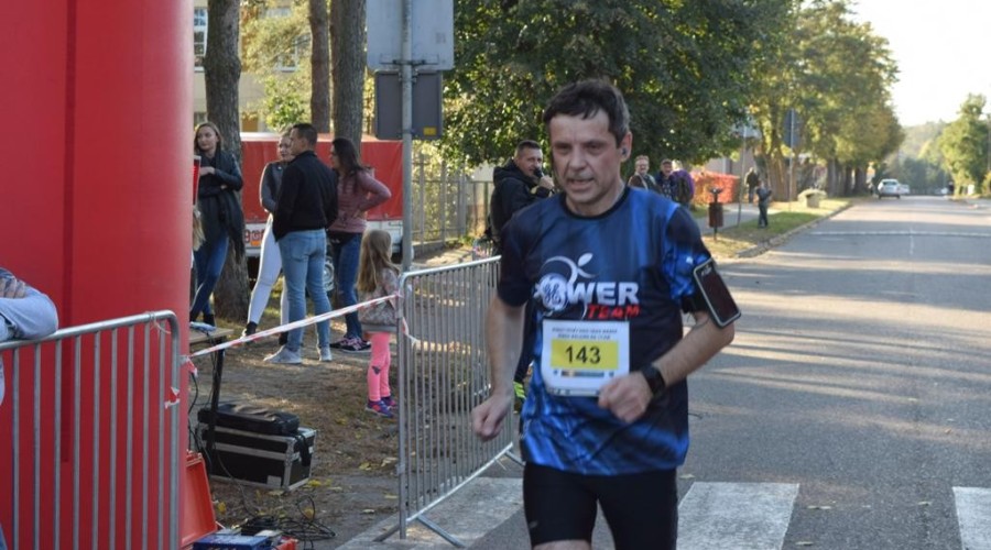 bursztynowy-bieg-i-marsz-nordic-walking-w-sztutowie102