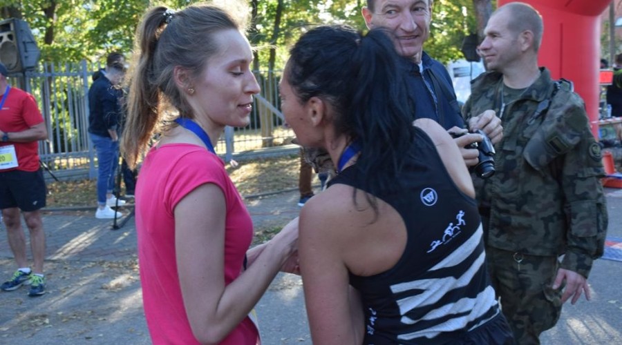 bursztynowy-bieg-i-marsz-nordic-walking-w-sztutowie104