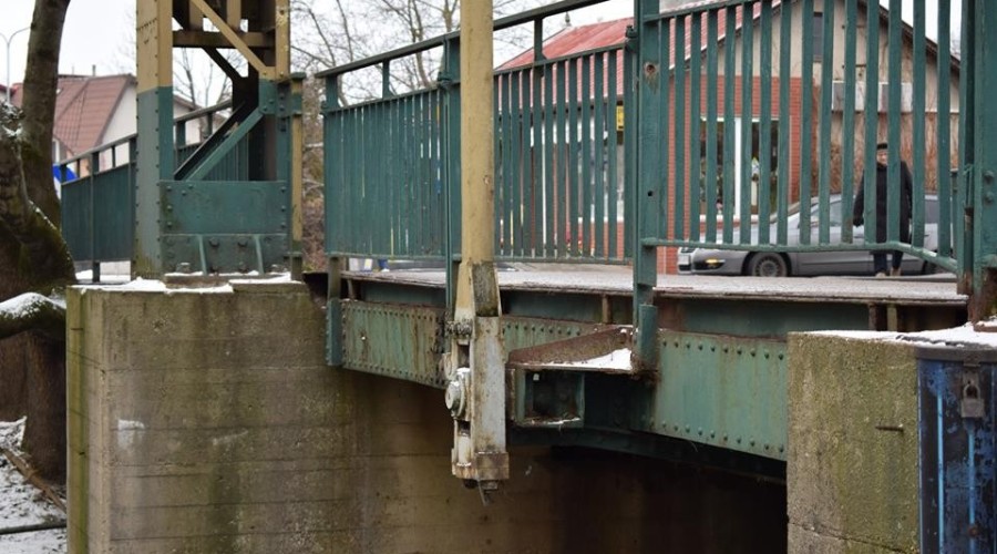 50969865_2159843917679478_5857228651686264832_n