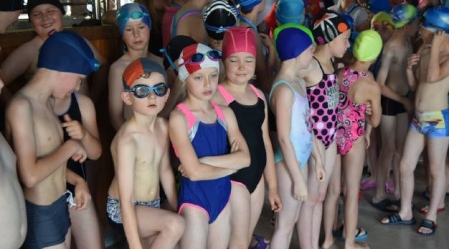 Międzyszkolne zawody pływackie stegna (10)