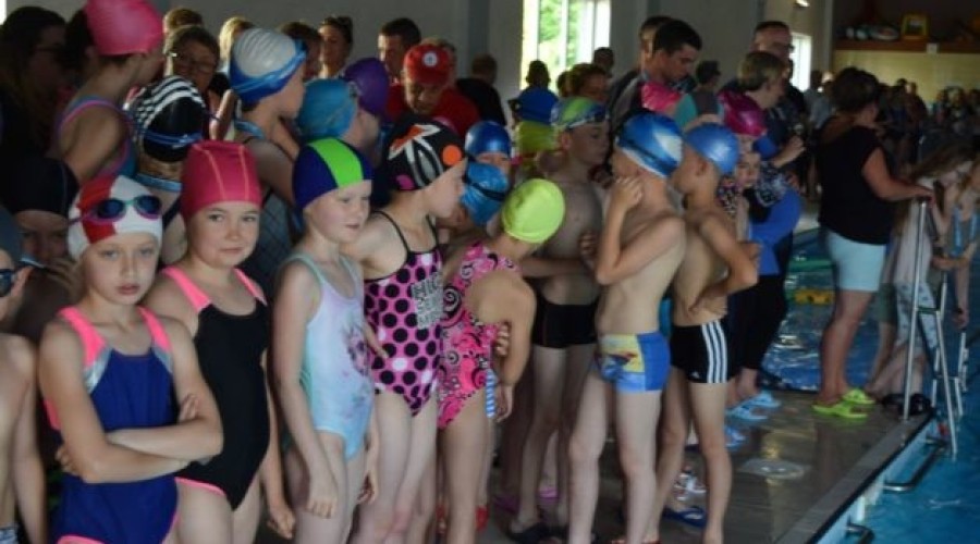 Międzyszkolne zawody pływackie stegna (11)