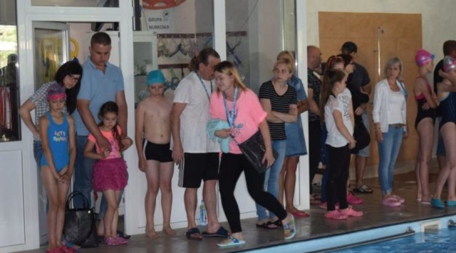 Międzyszkolne zawody pływackie stegna (21)