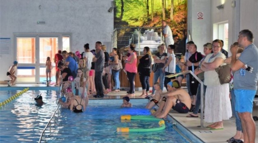 Międzyszkolne zawody pływackie stegna (23)