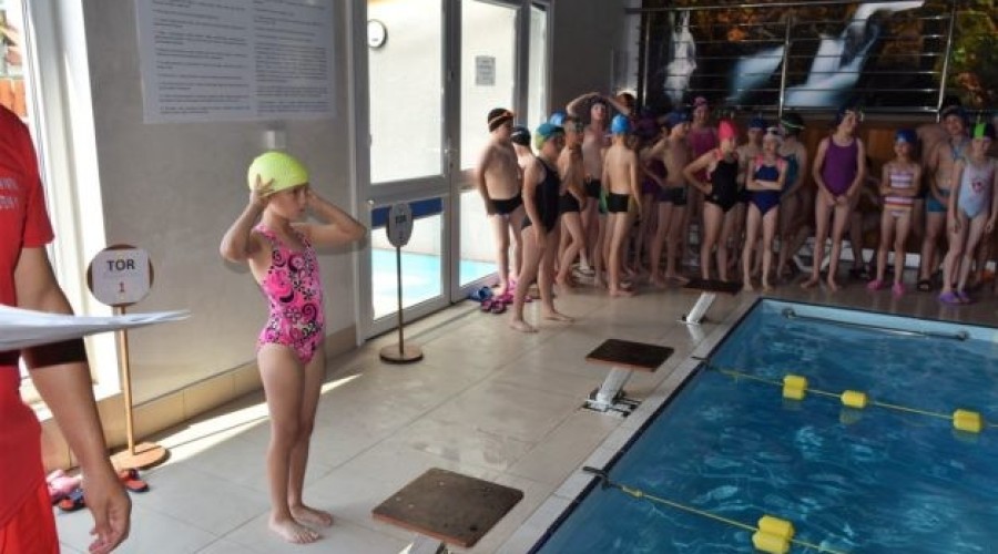 Międzyszkolne zawody pływackie stegna (27)