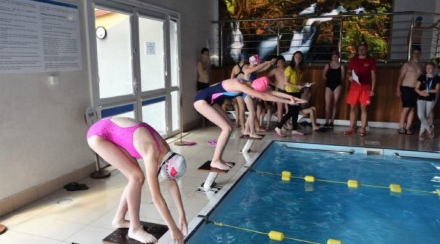 Międzyszkolne zawody pływackie stegna (35)