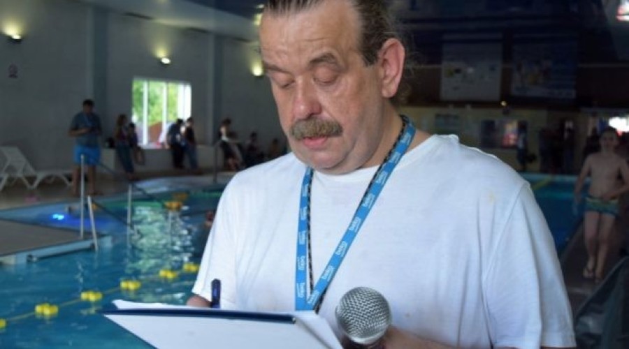 Międzyszkolne zawody pływackie stegna (39)