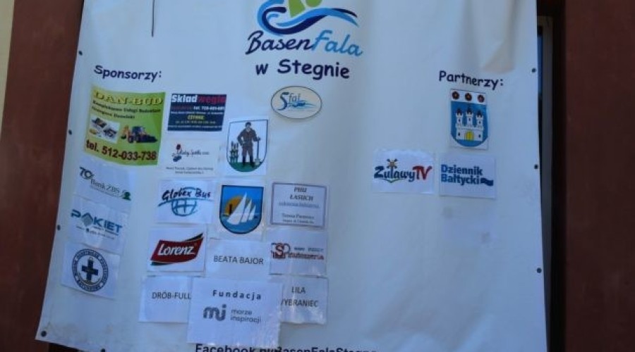 Międzyszkolne zawody pływackie stegna (45)